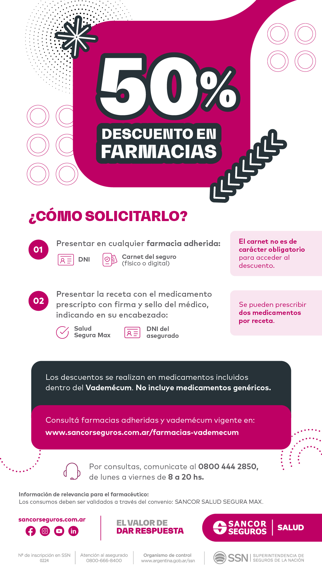 Instructivo